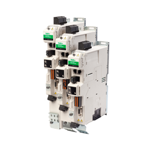 0a98fdfc8f60890b333c168c05244e8a_1730165964_9974.png 0a98fdfc8f60890b333c168c05244e8a_1730165964_9974.png