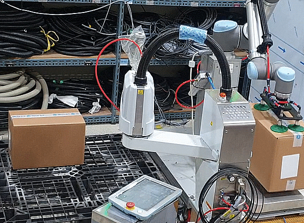 03196532c442b55abccd91784db2a022_1735777703_5286.gif 03196532c442b55abccd91784db2a022_1735777703_5286.gif