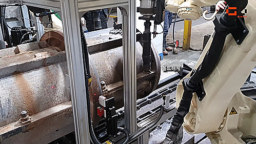 03196532c442b55abccd91784db2a022_1735779550_1233.gif 03196532c442b55abccd91784db2a022_1735779550_1233.gif