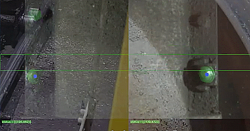 03196532c442b55abccd91784db2a022_1735779550_2751.gif 03196532c442b55abccd91784db2a022_1735779550_2751.gif