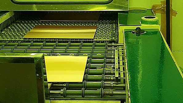 03196532c442b55abccd91784db2a022_1735781001_5134.gif