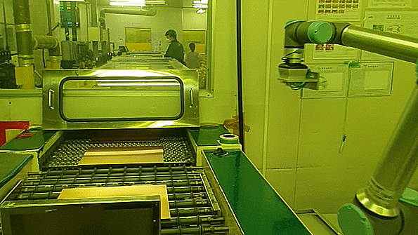 03196532c442b55abccd91784db2a022_1735781001_6882.gif