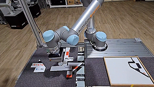 03196532c442b55abccd91784db2a022_1735796933_3969.gif 03196532c442b55abccd91784db2a022_1735796933_3969.gif