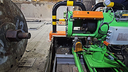 03196532c442b55abccd91784db2a022_1735798965_1027.gif 03196532c442b55abccd91784db2a022_1735798965_1027.gif