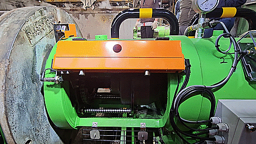 03196532c442b55abccd91784db2a022_1735798966_2525.gif 03196532c442b55abccd91784db2a022_1735798966_2525.gif