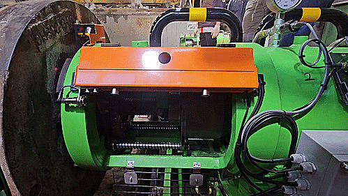 03196532c442b55abccd91784db2a022_1735798966_4804.gif 03196532c442b55abccd91784db2a022_1735798966_4804.gif