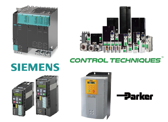 MOTOR CONTROL SYSTEM