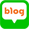 블로그 바로가기